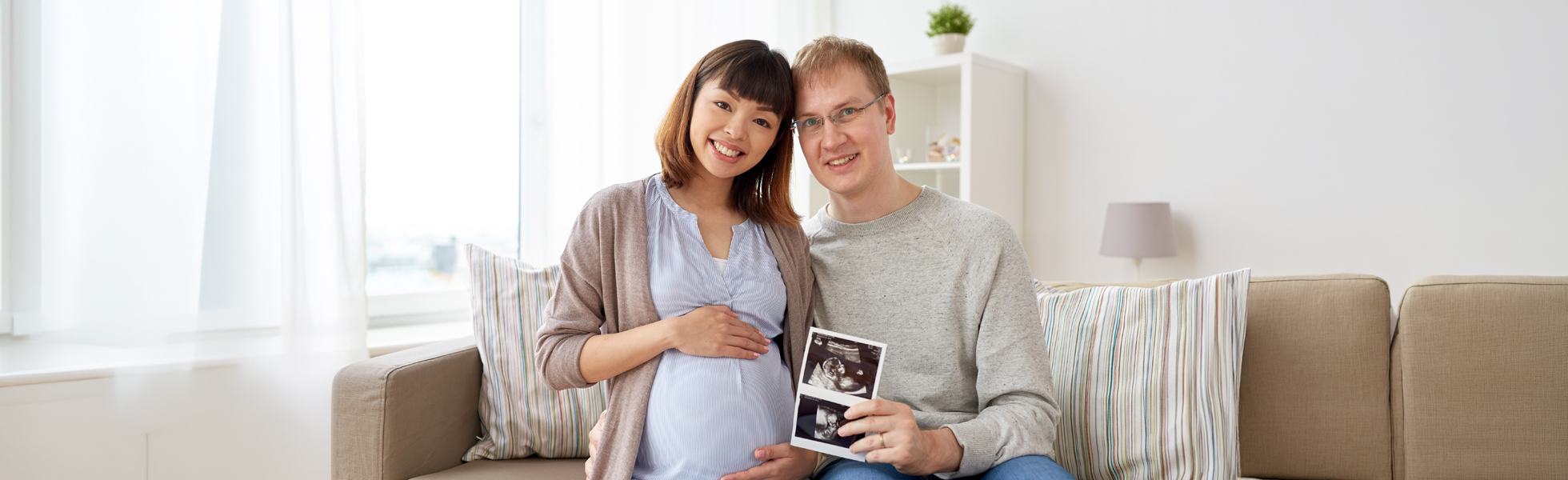 Non-Invasive Prenatal Testing (NIPT)