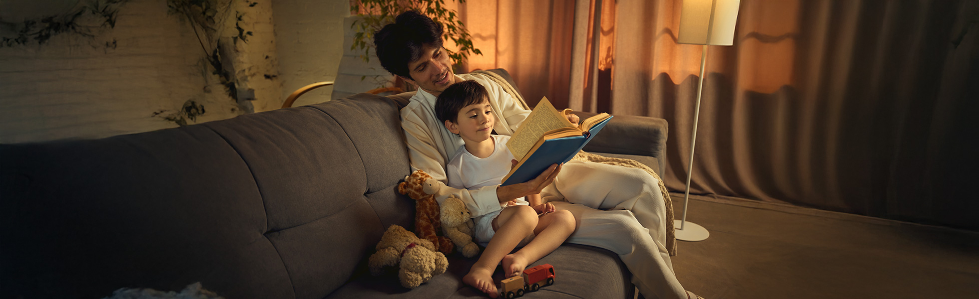 Autism and Intellectual Disability