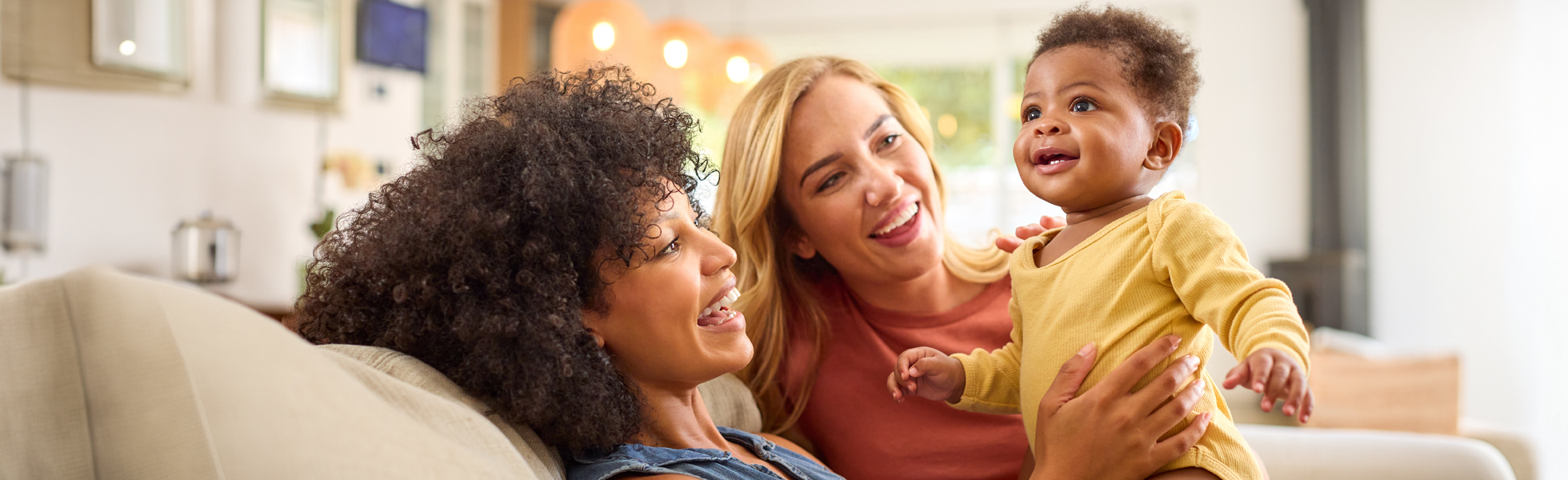 Reproductive Genetics