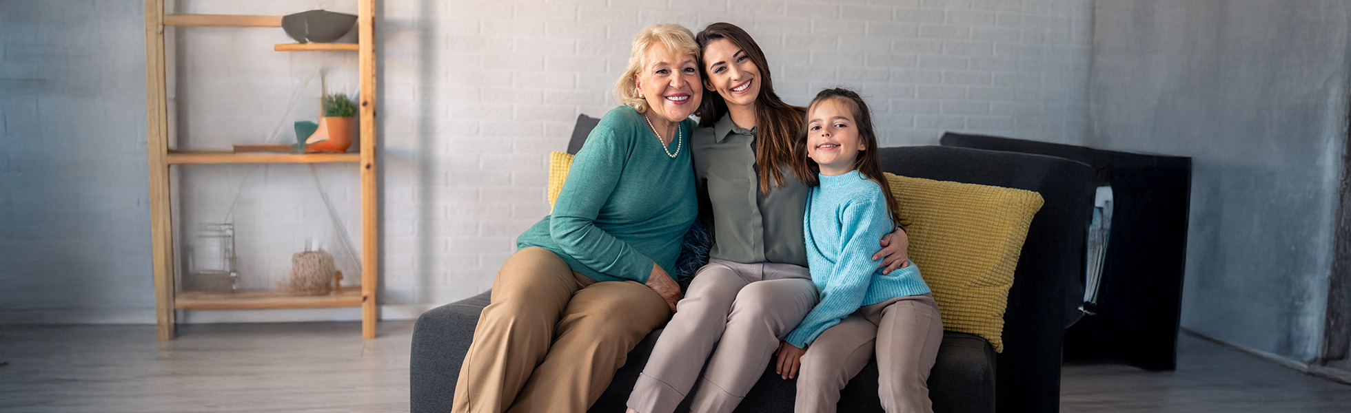 Cancer Genetics Testing and Risk Assessment